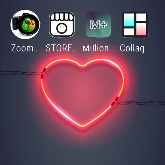 Meet your Posher, Adriana - Picture 3 of 3